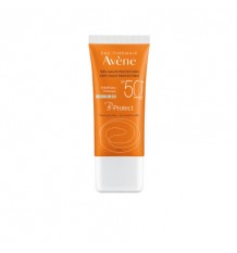 Avene Solar SPF50 B-Protect 3 en 1 30ml