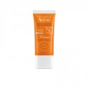Avène Protector Solar SPF50 B-Protect 3 en 1 30ml