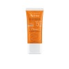 Avene Solar SPF50 B-Protect 3 in 1 30ml
