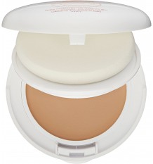 Avene Solar Mineral SPF50 Compacto Arena 10g comprar