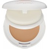 Avene Solar Mineral SPF50 Compacto Arena 10g comprar