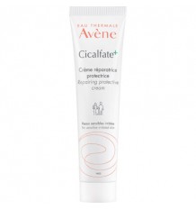 Avene Cicalfate+ Crème réparatrice 40 ml