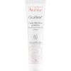 Avene Cicalfate+ Repair Cream 40 ml