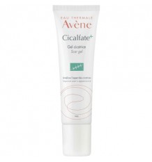 Avene Cicalfate+ Gel anti-smudge Scars 30ml