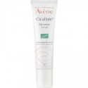 Avene Cicalfate+ Gel Antimarcas de Cicatrices 30ml