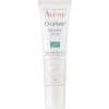 Avene Cicalfate+ Gel Antimarcas de Cicatrizes 30ml