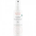 Avene Cicalfate+ Spray Secante Calmante 100ml