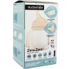 Suavinex Zero Zero Bottle Anticolico 180ml Nipple S