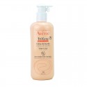 Avene Trixera Crema de Ducha 500ml