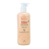 Avene Trixera Crème de Douche 500ml