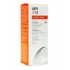 Leti At4 Crema Facial SPF 20 50 ml
