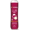 Control Lubricant Warm Touch, Heat 75ml