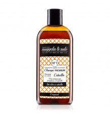 Nuggela Sule Shampooing Oignon Anticaida 250 ml