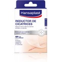 Hansaplast Reductor de Cicatrices 21 Unidades