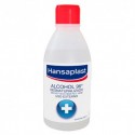 Hansaplast Alcohol 96 º Desnaturalizado 250ml