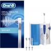 Oral B Irrigador Oxyjet Profesional