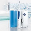Oral B Irrigador Oxyjet Profesional