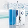 Oral B Irrigador Oxyjet Profesional