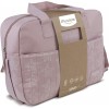 Mustela Bag Cage My First Products Pink