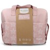 Mustela Bag Cage My First Products Rose offer