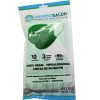 Mundosalud Masques Higienicas Vert Pack de 10 unités
