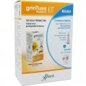 Grintuss Pediátrico Jarabe 180g + Fitonasal Pediátrico 25ml