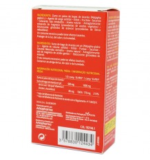 Arkovital Acerola 1000 30 Comprimidos precio