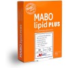 Mabo Lipid Plus 20 Comprimidos