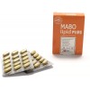 Mabo Lipid Plus 20 Comprimidos precio