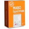 Mabo Lipid Plus 60 Comprimidos