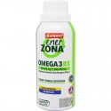 Enerzona Omega 3 Rx 120 capsulas