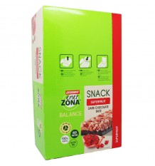 Enerzona Snack Superfruit 30 Bâtons