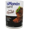 Bimanan Befit Batido chocolate 540 g 16 Batidos