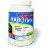 Maboflex Advanced Colageno Sabor Citricos 450g