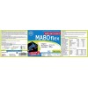 Maboflex Advanced Colageno Sabor Citricos 450g oferta