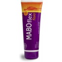 Maboflex Fisio Crema 250ml Tamaño Ahorro