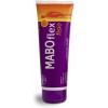 Maboflex Fisio Crema 250ml Tamaño Ahorro