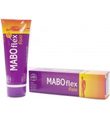 Maboflex Fisio Crema 250ml Tamaño Ahorro oferta