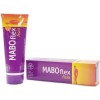 Maboflex Fisio Crema 250ml Tamaño Ahorro oferta