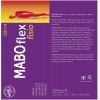 Maboflex Fisio Crema 250ml Tamaño Ahorro precio