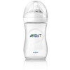 Avent Natural biberon 260 ml