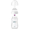 Avent sistema anticolico para bebes