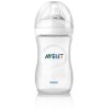 biberon avent natural 330 ml promoção