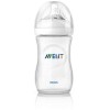 Flasche avent natural 330 ml promotion