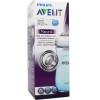 Avent Natural Biberon 330 ml Azul oferta