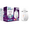 Avent Calienta Biberon Rapido Scf355/00 precio