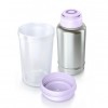 Avent Calieinta Biberones Termal Scf256-00 precio