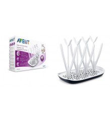 Avent Escurridor Biberones Tetinas Chupetes oferta