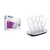 Avent Escurridor Biberones Tetinas Chupetes oferta