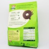 Enerzona Galletas Cacao Intenso 250g oferta